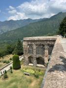 Top Srinagar