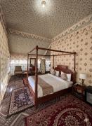 Top Jaipur