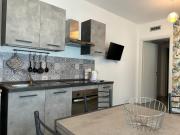 Vivaldi Home - Immobili e Soluzioni Rent