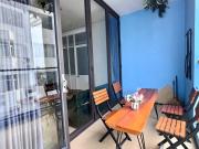 Căn Hộ Oasky 3PN2WC ngay Tháp Tam Thắng Vũng Tàu