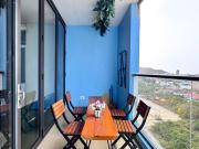 Top Vung Tau