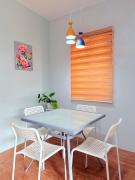 Santiago City Transient House