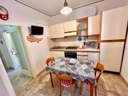 LA CASA DI ANGELO IN CENTRO a piano terra con aria condizionata