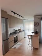 Top Porto de Espasante