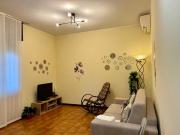 Sleep & Fly - Immobili e Soluzioni Rent