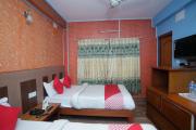 Top Pokhara Top Pokhara
