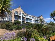 Top Penzance