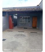 Casa48