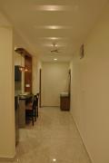 Top Cochin