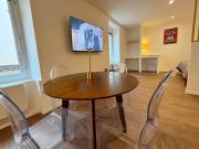 Top Chalon-sur-Saône