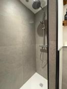 Top Chalon-sur-Saône