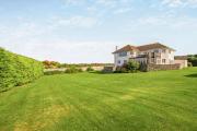 6 Bed in Padstow oc-p00006