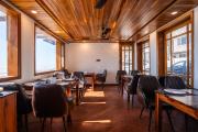 Top Mussoorie