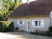 Top Montpon-Ménestérol