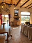 Top Champagnac-le-Vieux