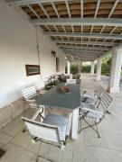 Top Santa Caterina di Nardò