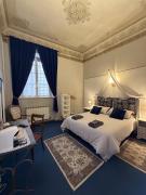 Guest House Santa Giustina Lucca Centro Storico