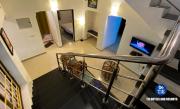 Top Puducherry Top Puducherry
