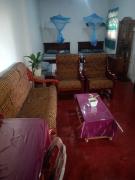 Chavo Guest House