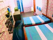 Chavo Guest House