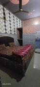 Top Mathura