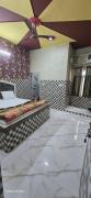Top Mathura