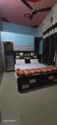 Top Mathura