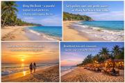 Top Ko Lanta Yai