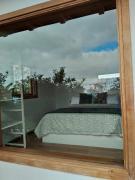 Top Icod de los Vinos