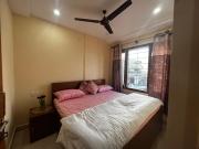 Uttarayan The Homestay