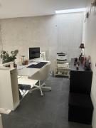 Top Zahara de los Atunes