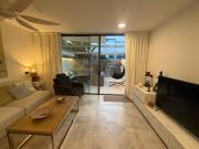 Top Zahara de los Atunes