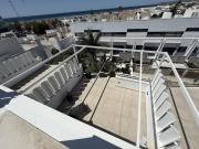 Top Zahara de los Atunes