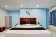 Top Bhubaneshwar