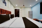 Top Bhubaneshwar