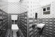 Top Bhubaneshwar