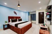 Top Bhubaneshwar