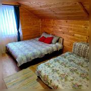 Top Măguri-Răcătău