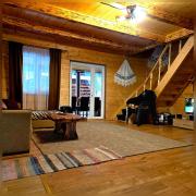 Top Măguri-Răcătău