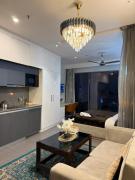 Top New Delhi