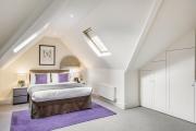 Chelsea - Draycott Place by Viridian Apartments