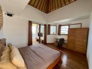 Bali Burung Bungalow