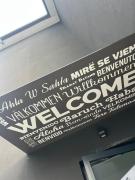 In Barcelos View Lodge