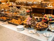 Mercure St. Julians Malta