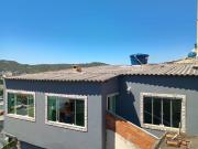 Top Arraial do Cabo
