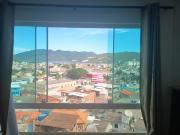Top Arraial do Cabo