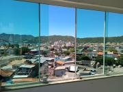 Top Arraial do Cabo