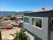 Top Arraial do Cabo