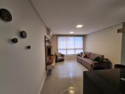 Apartamento Pedra Branca - Passeio