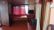 Top Madikeri